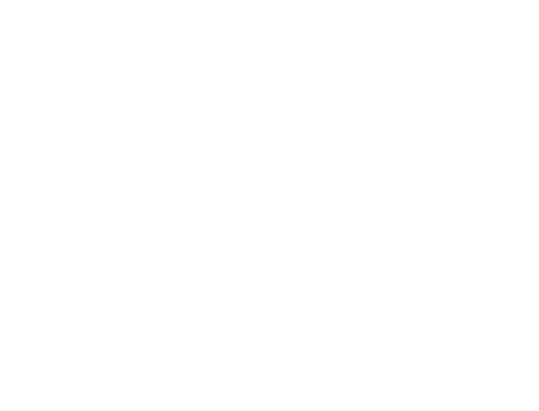 تابع حالة طلباتك