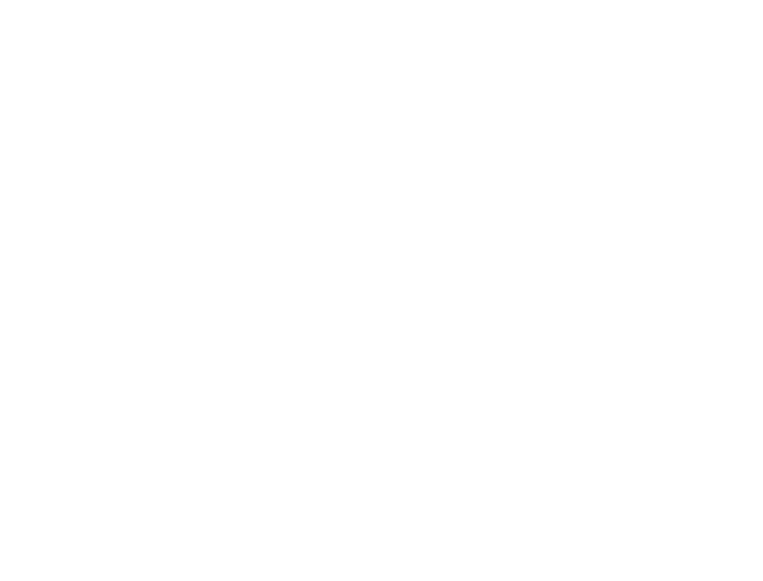 نقدم جميع أنواع التصاميم