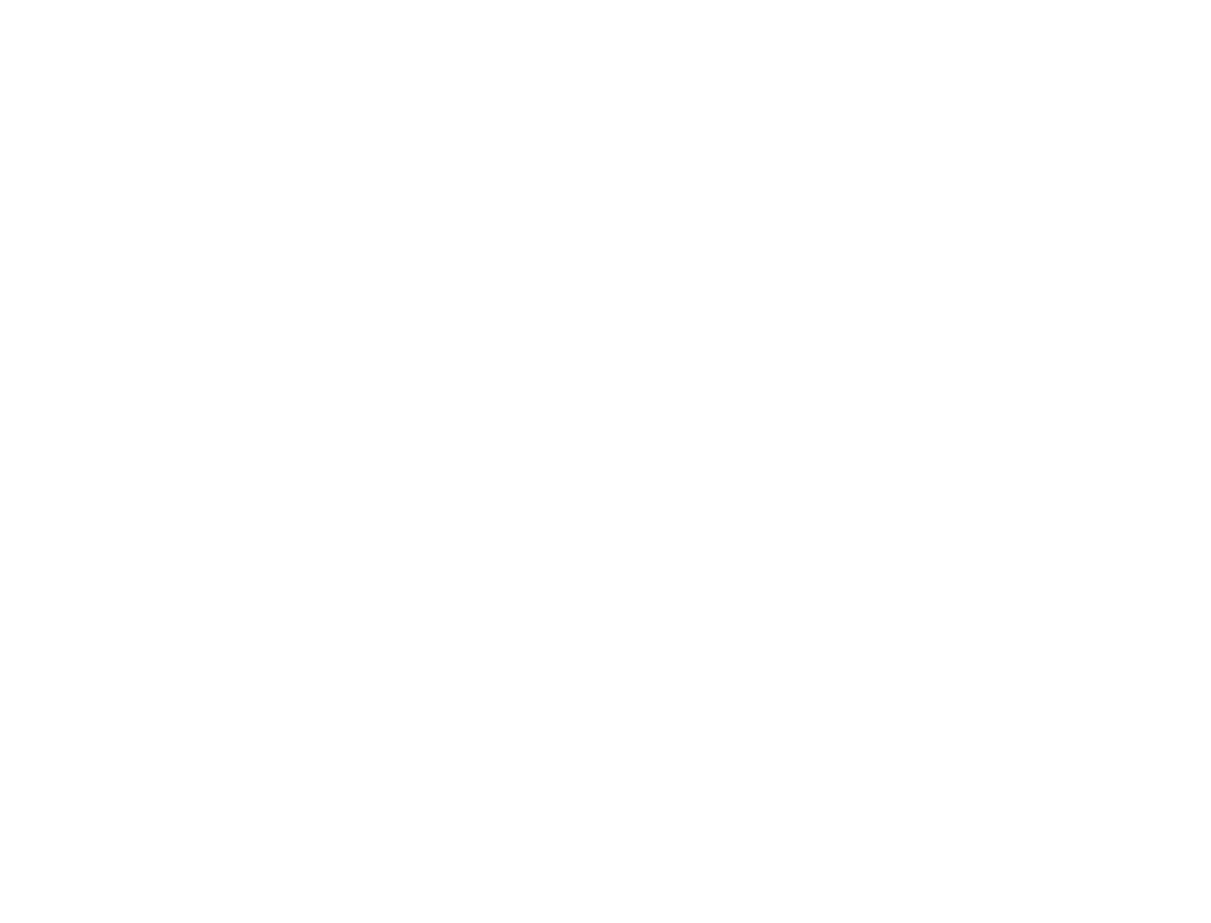 بدون قيوض أو التزامات