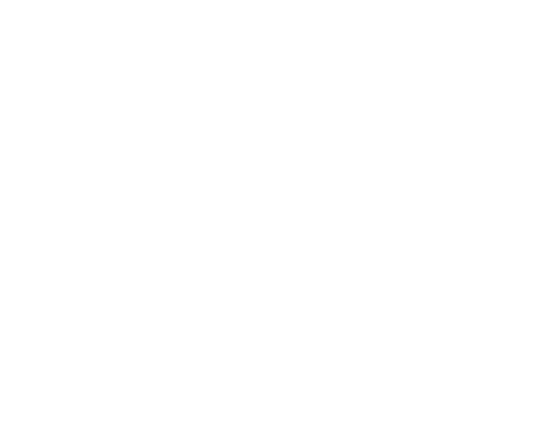 بدون قيوض أو التزامات